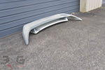 Nissan Z33 Fairlady Z & 350Z Genuine Nismo V1 Rear Spoiler 98100-RNZ35 FRP 02-06