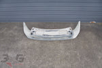 Nissan Z33 Fairlady Z & 350Z Genuine Nismo V1 Rear Spoiler 98100-RNZ35 FRP 02-06