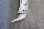 Nissan Z33 Fairlady Z & 350Z Genuine Nismo V1 Rear Spoiler 98100-RNZ35 FRP 02-06