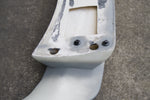 Nissan Z33 Fairlady Z & 350Z Genuine Nismo V1 Rear Spoiler 98100-RNZ35 FRP 02-06