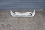 Nissan Z33 Fairlady Z & 350Z Genuine Nismo V1 Rear Spoiler 98100-RNZ35 FRP 02-06