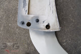 Nissan Z33 Fairlady Z & 350Z Genuine Nismo V1 Rear Spoiler 98100-RNZ35 FRP 02-06