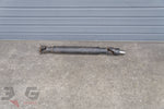 Nissan Factory CD & JK Series 6MT Transmission Driveshaft Yoke Front Half CD009