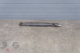 Nissan Factory CD & JK Series 6MT Transmission Driveshaft Yoke Front Half CD009