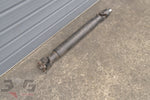 Nissan Factory CD & JK Series 6MT Transmission Driveshaft Yoke Front Half CD009