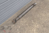Nissan Factory CD & JK Series 6MT Transmission Driveshaft Yoke Front Half CD009