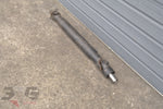 Nissan Factory CD & JK Series 6MT Transmission Driveshaft Yoke Front Half CD009
