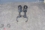 Toyota AE111 Levin & Trueno SUPER STRUT Front Struts & Springs 95-00 BZR