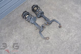 Toyota AE111 Levin & Trueno SUPER STRUT Front Struts & Springs 95-00 BZR