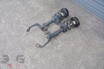 Toyota AE111 Levin & Trueno SUPER STRUT Front Struts & Springs 95-00 BZR