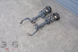 Toyota AE111 Levin & Trueno SUPER STRUT Front Struts & Springs 95-00 BZR