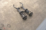 Toyota AE111 Levin & Trueno SUPER STRUT Front Struts & Springs 95-00 BZR