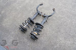 Toyota AE111 Levin & Trueno SUPER STRUT Front Struts & Springs 95-00 BZR