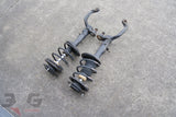 Toyota AE111 Levin & Trueno SUPER STRUT Front Struts & Springs 95-00 BZR