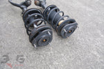 Toyota AE111 Levin & Trueno SUPER STRUT Front Struts & Springs 95-00 BZR