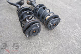 Toyota AE111 Levin & Trueno SUPER STRUT Front Struts & Springs 95-00 BZR