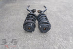 Toyota AE111 Levin & Trueno SUPER STRUT Front Struts & Springs 95-00 BZR