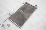 Nissan R33 Skyline S1 Air Conditioning AC Condenser RB20 RB25 A/C 93-96