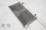 Nissan R33 Skyline S1 Air Conditioning AC Condenser RB20 RB25 A/C 93-96