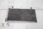 Nissan R33 Skyline S1 Air Conditioning AC Condenser RB20 RB25 A/C 93-96