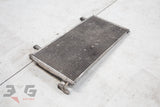 Nissan R33 Skyline S1 Air Conditioning AC Condenser RB20 RB25 A/C 93-96