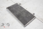 Nissan R33 Skyline S1 Air Conditioning AC Condenser RB20 RB25 A/C 93-96