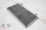 Nissan R33 Skyline S1 Air Conditioning AC Condenser RB20 RB25 A/C 93-96