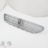 Toyota GXE10 SXE10 JCE10 Altezza Front Grille & Emblem 98-05