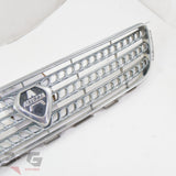 Toyota GXE10 SXE10 JCE10 Altezza Front Grille & Emblem 98-05