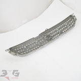 Toyota GXE10 SXE10 JCE10 Altezza Front Grille & Emblem 98-05