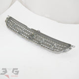 Toyota GXE10 SXE10 JCE10 Altezza Front Grille & Emblem 98-05
