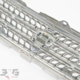 Toyota GXE10 SXE10 JCE10 Altezza Front Grille & Emblem 98-05