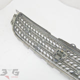 Toyota GXE10 SXE10 JCE10 Altezza Front Grille & Emblem 98-05