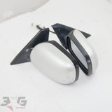 Toyota SXE10 GXE10 Altezza Power Folding Mirror Set Heated Lexus IS200 98-05