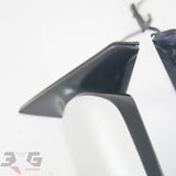 Toyota SXE10 GXE10 Altezza Power Folding Mirror Set Heated Lexus IS200 98-05