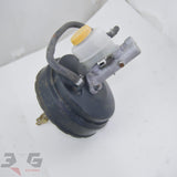 Nissan R34 Skyline RB20 RB25 Non-Turbo Brake Booster & Master Cylinder 98-02