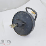 Nissan R34 Skyline RB20 RB25 Non-Turbo Brake Booster & Master Cylinder 98-02