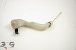 Nissan 28915-65F10 washer bottle inlet filler neck for S14 S15 Silvia 240SX 200SX