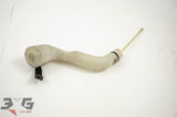 Nissan 28915-65F10 washer bottle inlet filler neck for S14 S15 Silvia 240SX 200SX