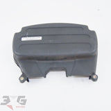 Toyota AE111 20V Blacktop 4A-GE Top Upper Cambelt Timing Cover 4A 4AGE
