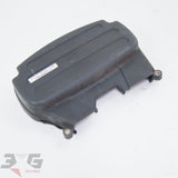 Toyota AE111 20V Blacktop 4A-GE Top Upper Cambelt Timing Cover 4A 4AGE