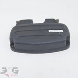 Toyota AE111 20V Blacktop 4A-GE Top Upper Cambelt Timing Cover 4A 4AGE