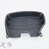 Toyota AE111 20V Blacktop 4A-GE Top Upper Cambelt Timing Cover 4A 4AGE