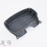 Toyota AE111 20V Blacktop 4A-GE Top Upper Cambelt Timing Cover 4A 4AGE