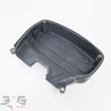 Toyota AE111 20V Blacktop 4A-GE Top Upper Cambelt Timing Cover 4A 4AGE