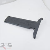 Toyota AE111 20V Blacktop 4AGE Engine Valley Valve Cover Plate 95-02