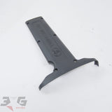 Toyota AE111 20V Blacktop 4AGE Engine Valley Valve Cover Plate 95-02