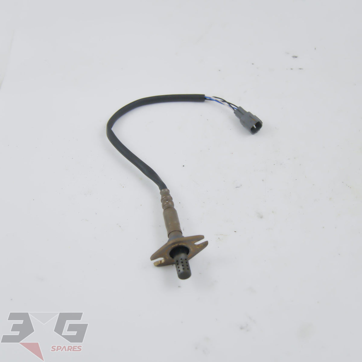 Shop 3GSpares AE111 AE110 AE101 4AGE O2 Sensor 89465-12440 – 3G Spares