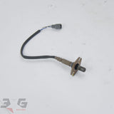 Toyota AE111 20V Blacktop 4AGE Oxygen Sensor O2 Probe Levin Corolla 91-02
