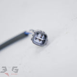 Toyota AE111 20V Blacktop 4AGE Oxygen Sensor O2 Probe Levin Corolla 91-02